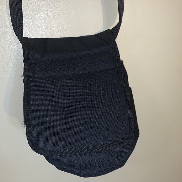 Kolpin Padded Cordura Shell Bag or other use - Picture 6 of 6